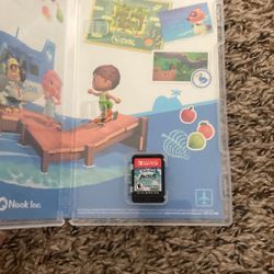 Pokémon Legends Arceus