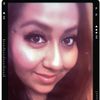 Roxy Flores