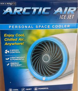 cooler, i have hundreds of items just click my profile photo