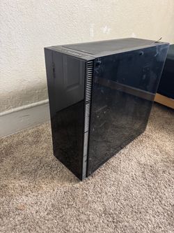 Gaming PC Cheap