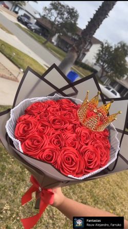 Ramo 💐