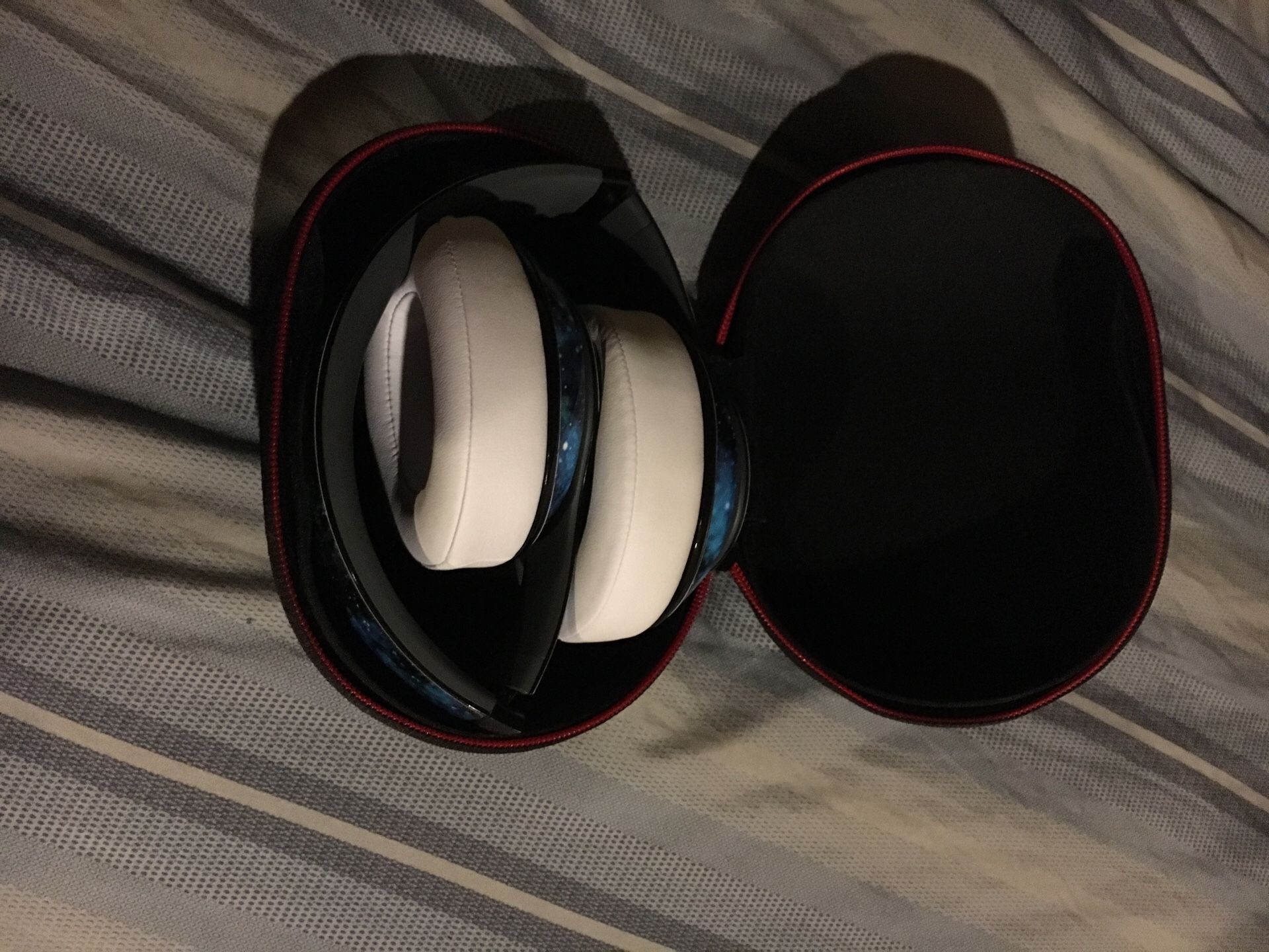 Original Dr. Dre beats studio 2