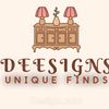 Deesigns