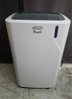 Ac portátil