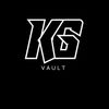 KG Vault 