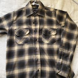triveni flannel 
