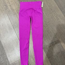 Skims Leggins Medium 