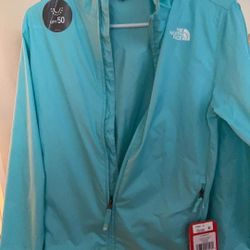 Youth North Face Jacket