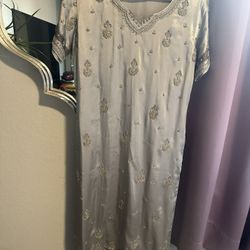 Indian Wear / 