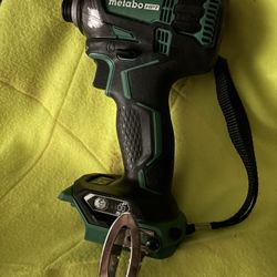 Metabo 