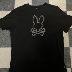 Psycho bunny Tee Shirt