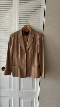 Liz Claiborne Women’s Suit