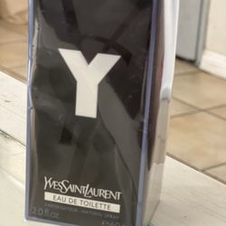 Brand New Mens Cologne 2.0 oz $$$95