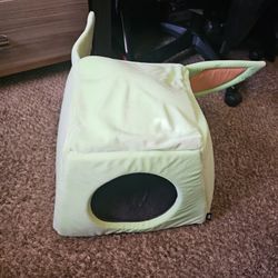 Small Star Wars Dog Bed