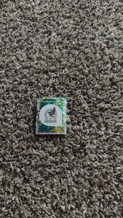 Panini shields individuals