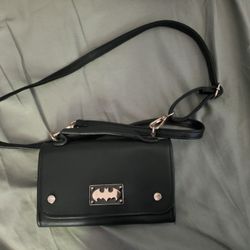 Batman Purse/wallet
