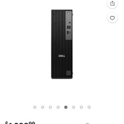 Dell Slim Pro