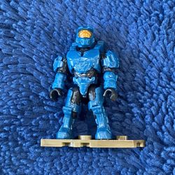 Spartan Mark IV