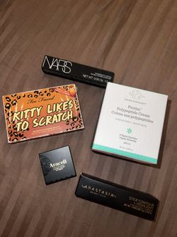 drunk elephant bundle