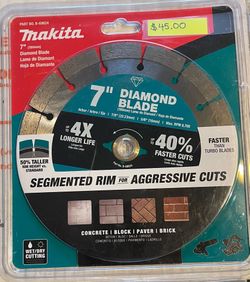 Makita
