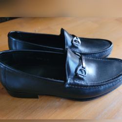 Allen Edmonds Men's Shoes Size 7