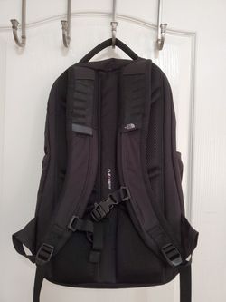 NORTHFACE BACKPACK