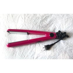 Conair Flat Iron