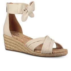Ugg Wedges 