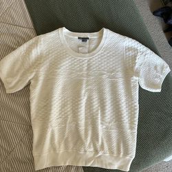 NEW - Women’s Sweater (large)
