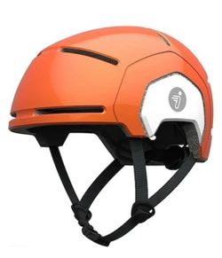 2 Segway Ninebot Kids Helmets XS NIB