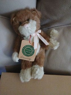 Boyd's BEAR Archive Collection