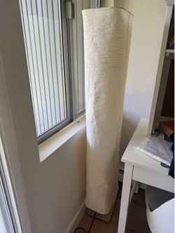 Ikea lamp