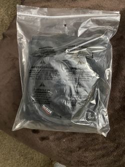 Kick matte for vehicles