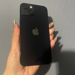 iPhone 14 128gb UNLOCKED / LIBERADO