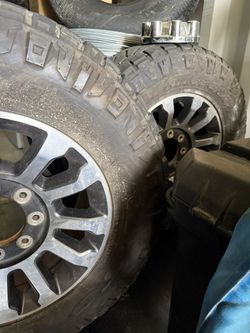 275/70/R18