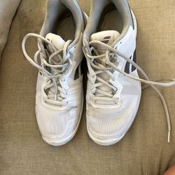 Babolat Women Shoes