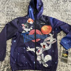 TuneSquad Members Only 