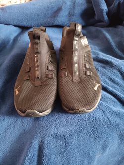 Puma Enzo 2 Women's Running Sneakers
