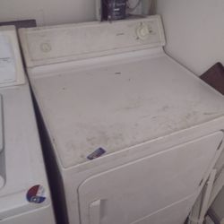 Need Gone Today By 8 