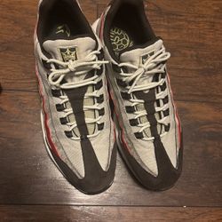 Air max 95