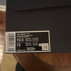 Air Force 1