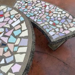 Estate Sale Everything Must Go