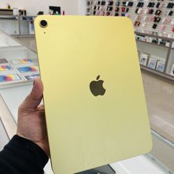 iPad A16 128gb 