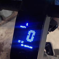 NIU KQi2 Pro Electric Scooter