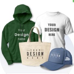 Tshirts