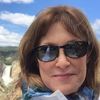 Susan M.