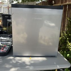 Hisense $40 