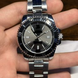 Mens Watch