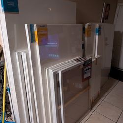 Painting Canvases For Sale Prices In Description 