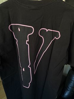 Vlone